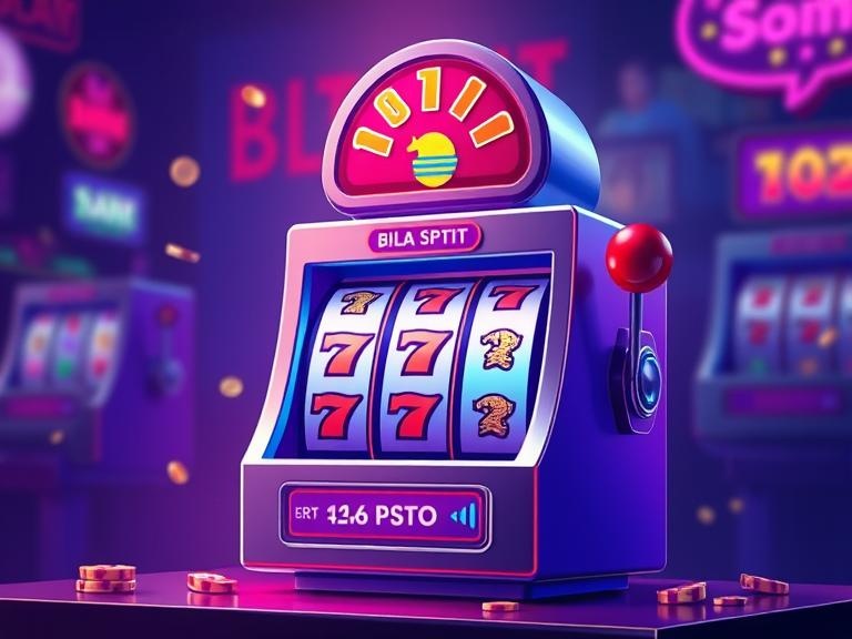 fogobet