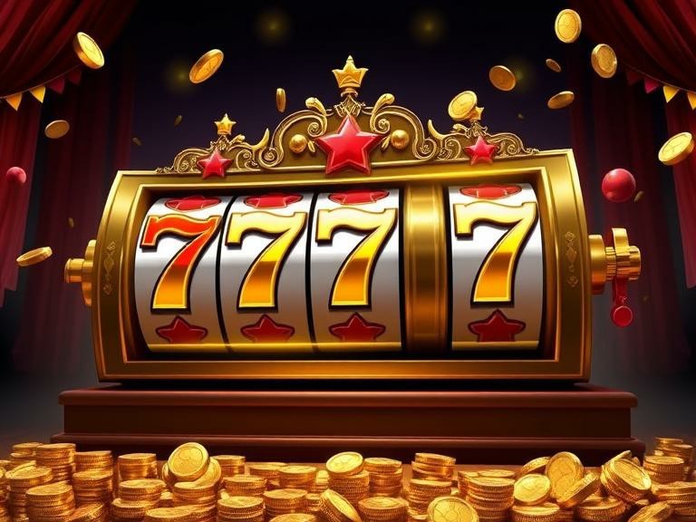 fogobet