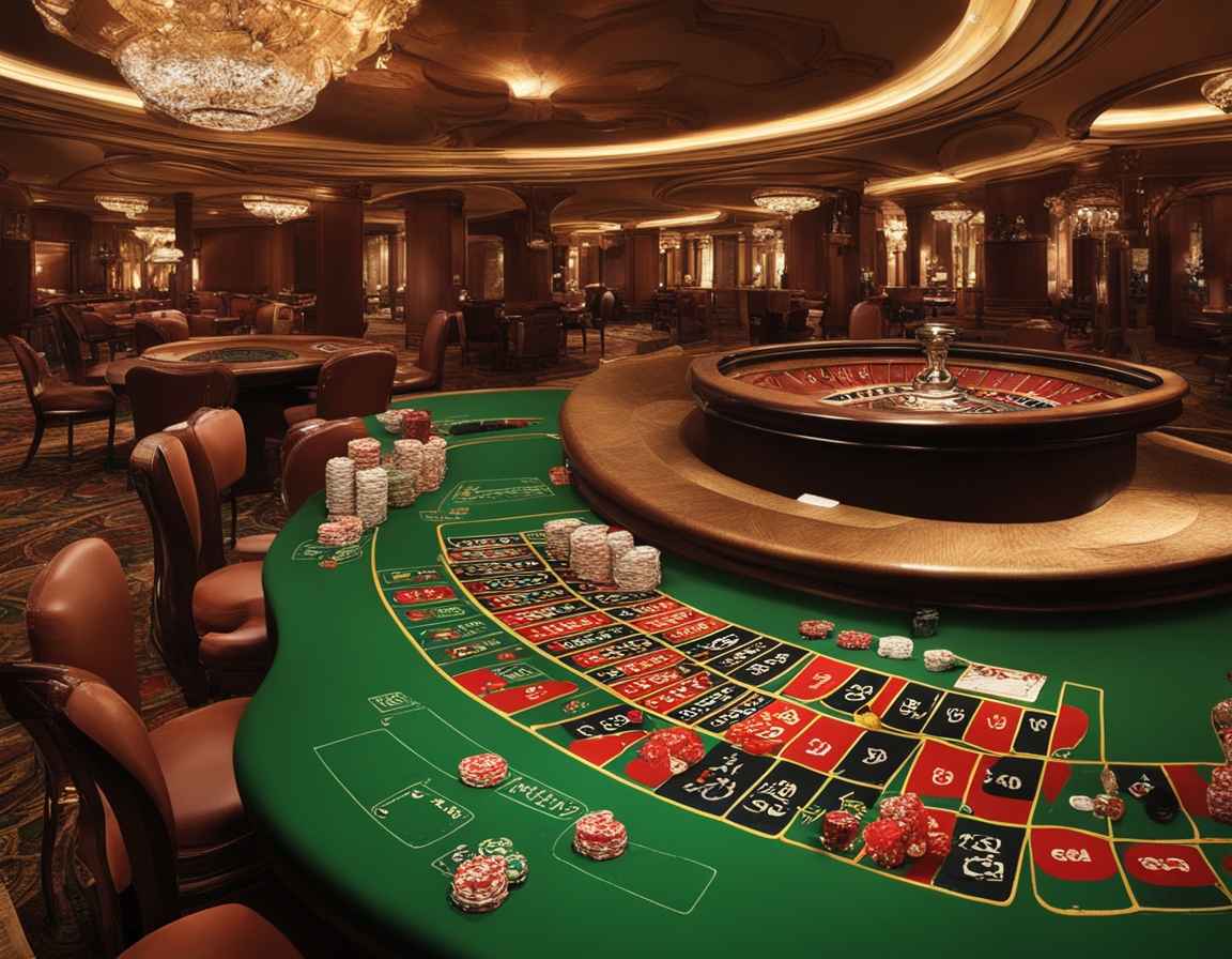 fogobet