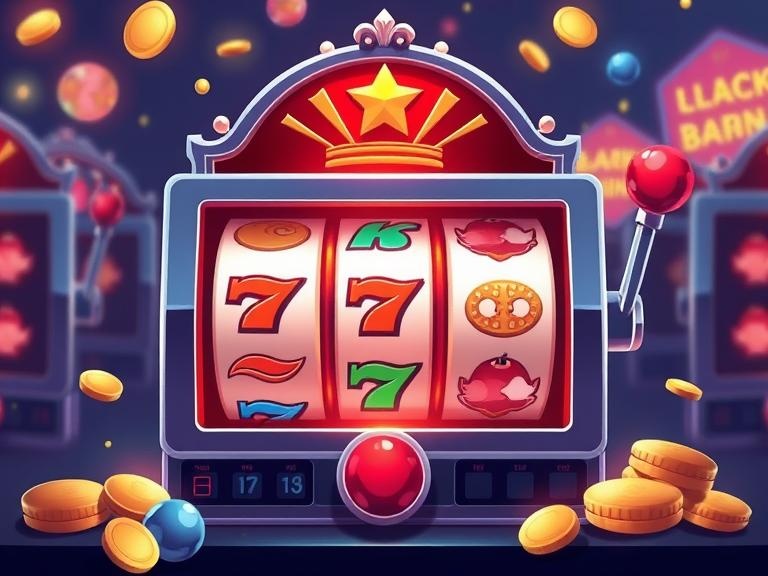 fogobet