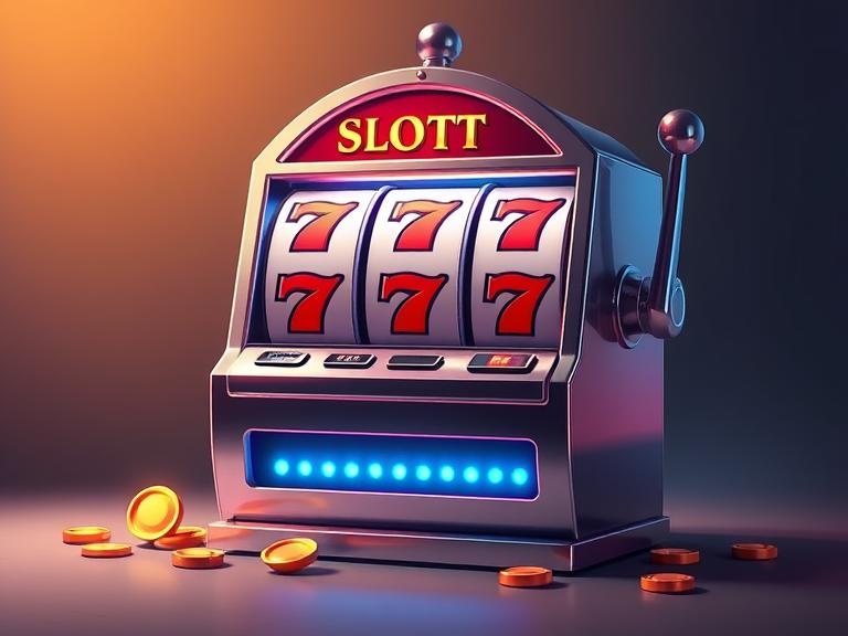 fogobet