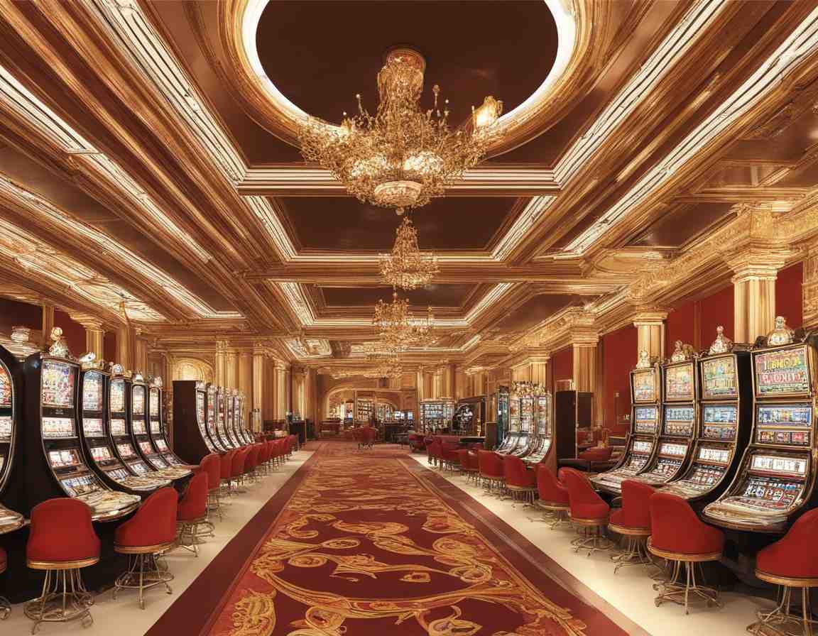 fogobet