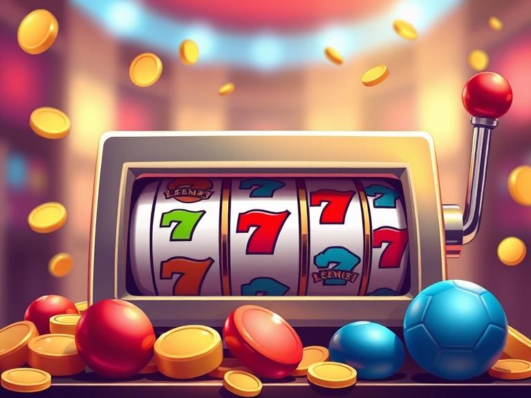 fogobet