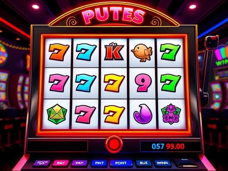 fogobet