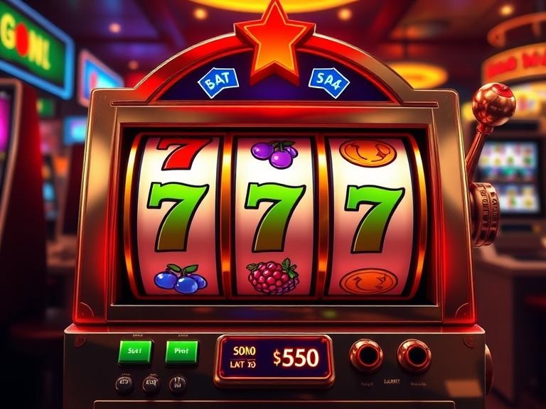 fogobet