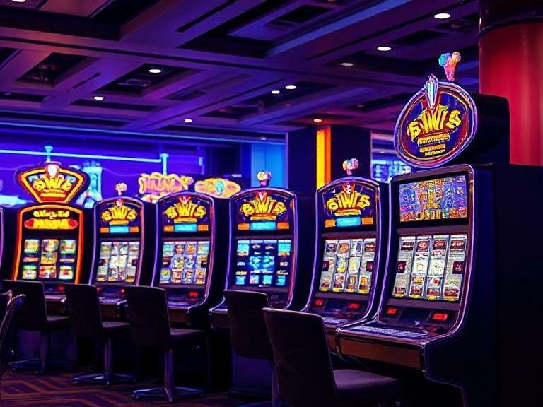 fogobet