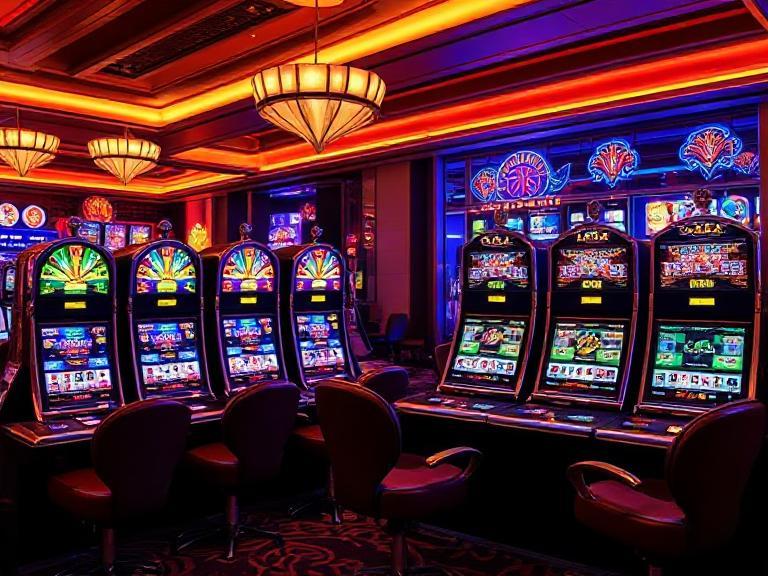 fogobet