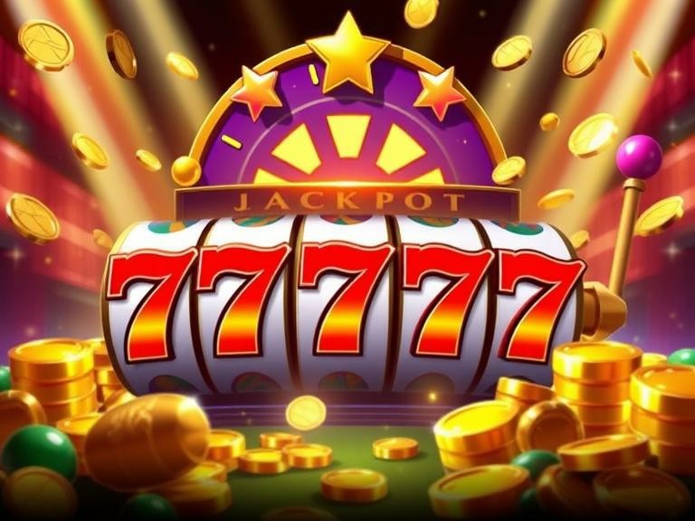 fogobet