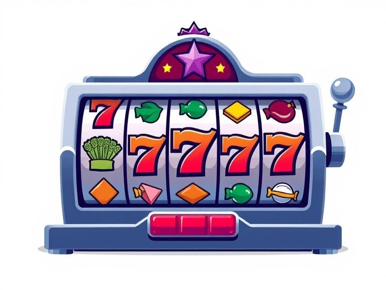 fogobet