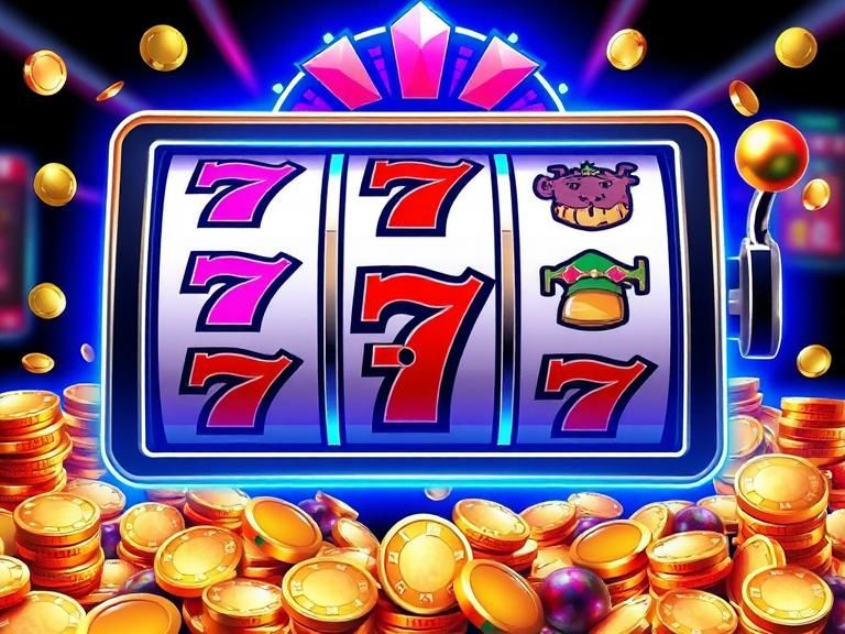 fogobet