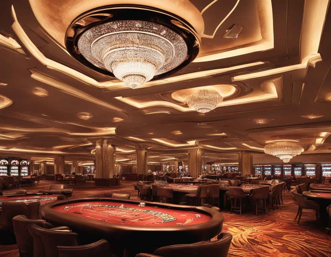 fogobet