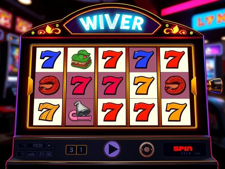 fogobet