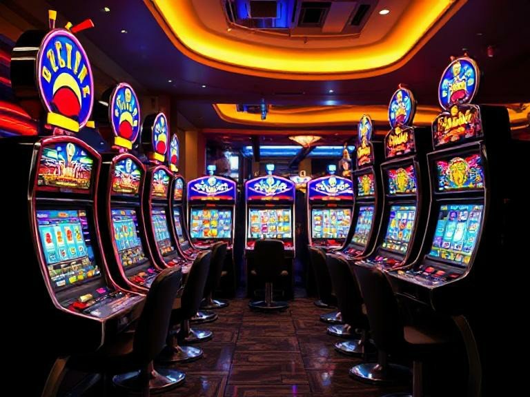 fogobet