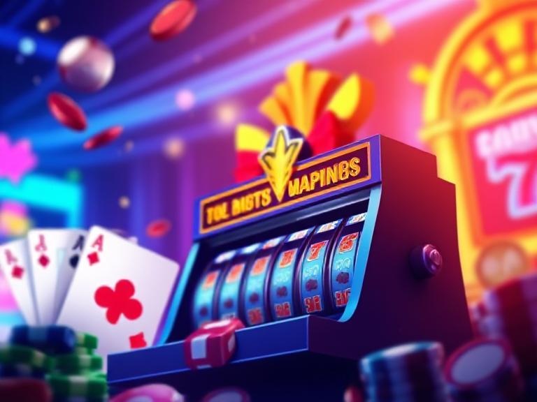 fogobet