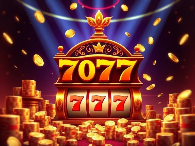 fogobet