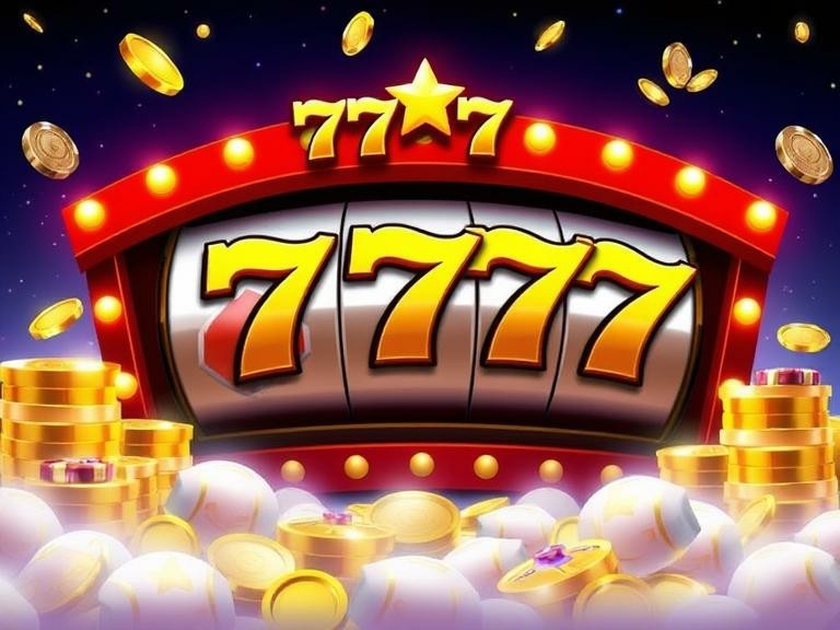 fogobet