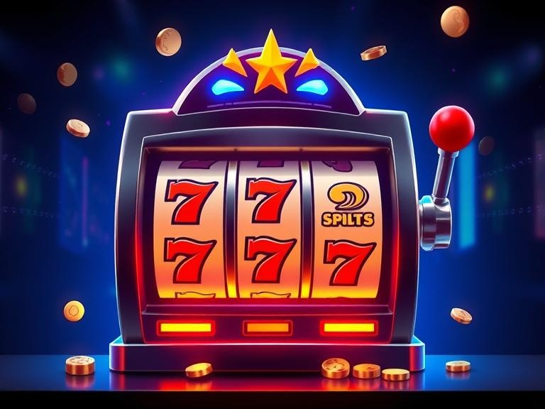 fogobet