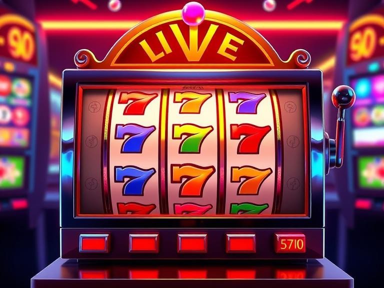 fogobet