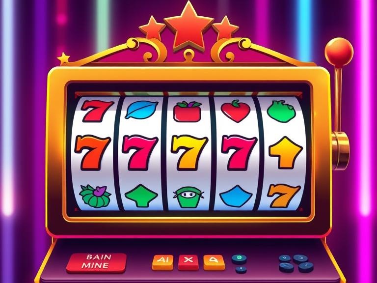 fogobet