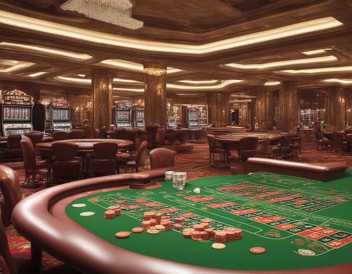 fogobet