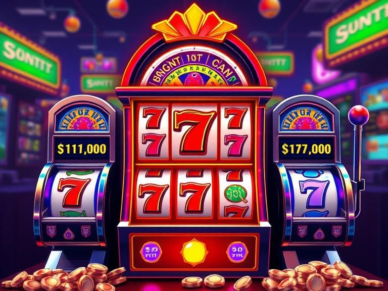 fogobet