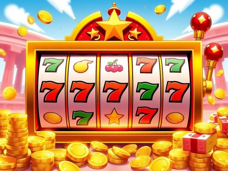 fogobet