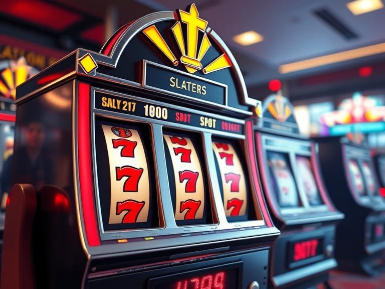 fogobet