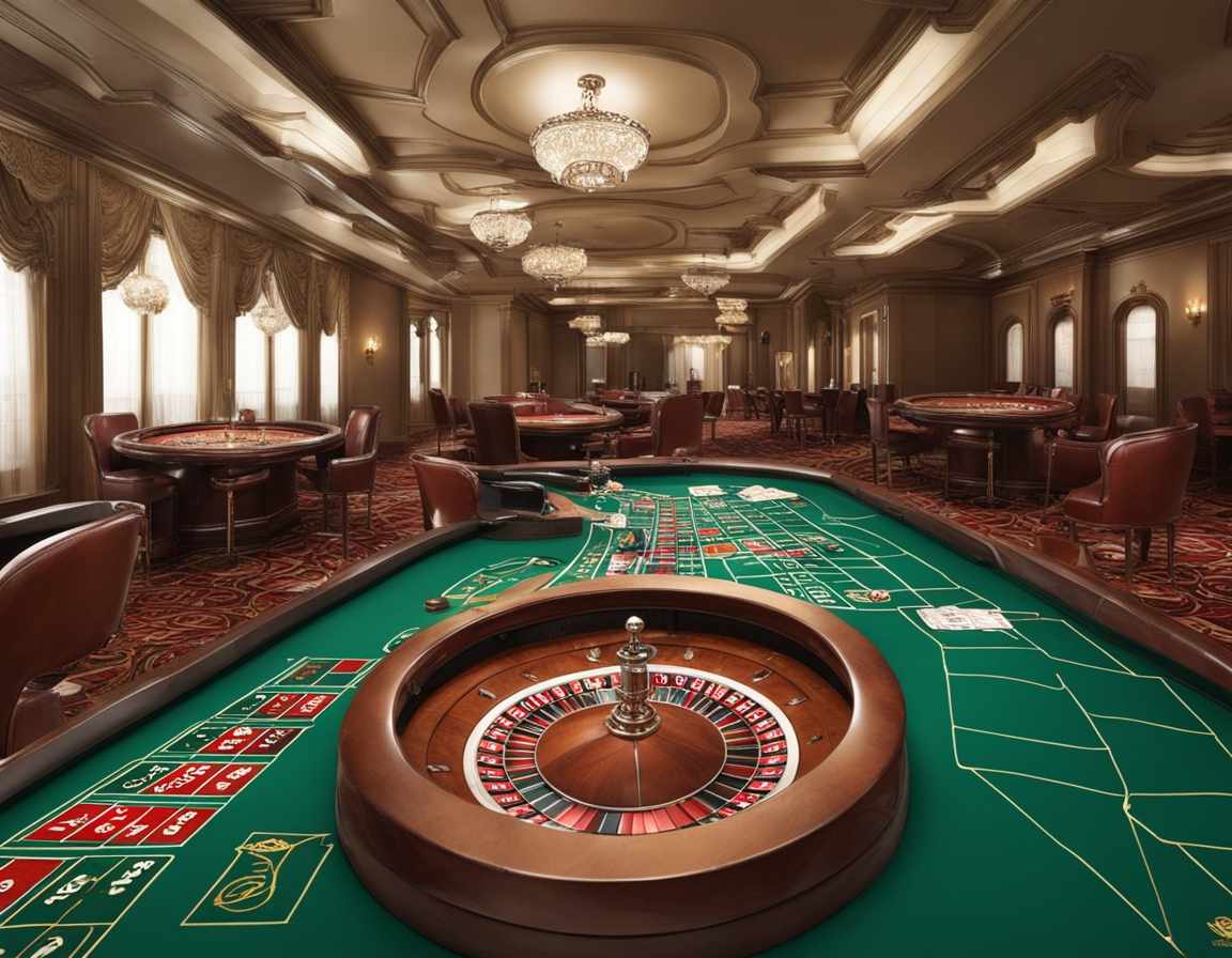 fogobet