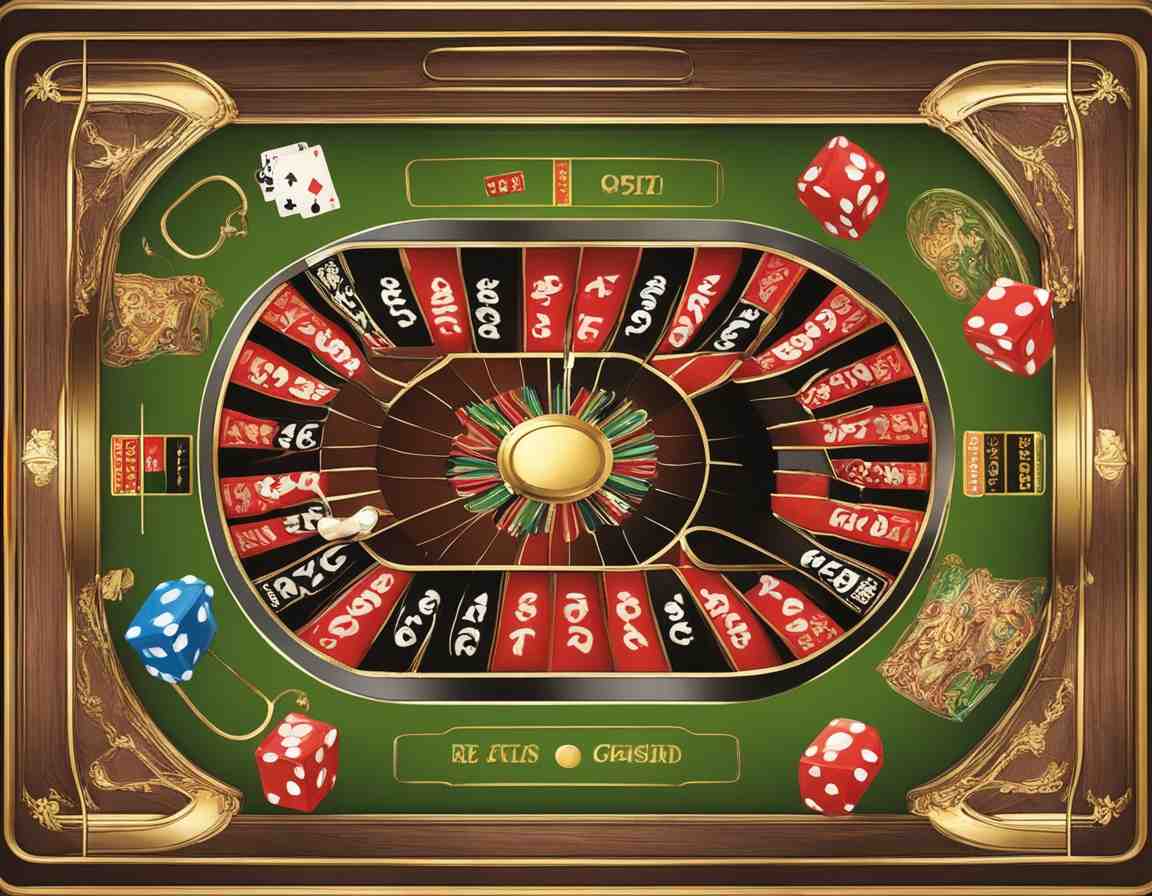 fogobet