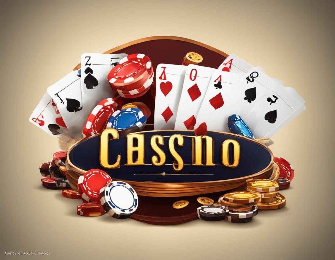 fogobet