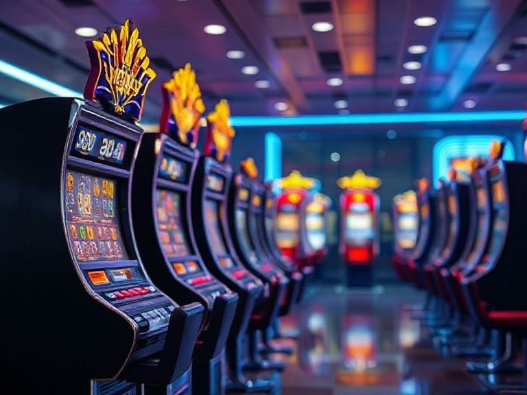 fogobet