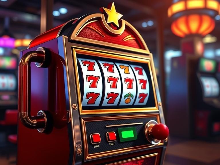 fogobet