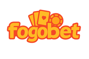 FogoBet